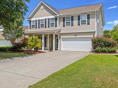 514 Wynford Dr., Conway, SC, 29526