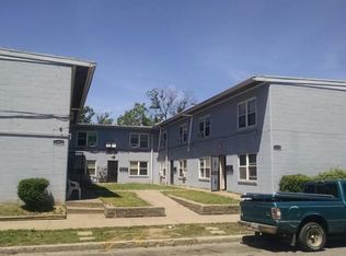 1022 S 29th St APT 7, Louisville, KY 40211