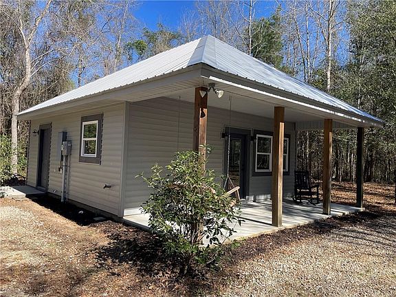 2nd image of 42399 Broken Arrow Rd