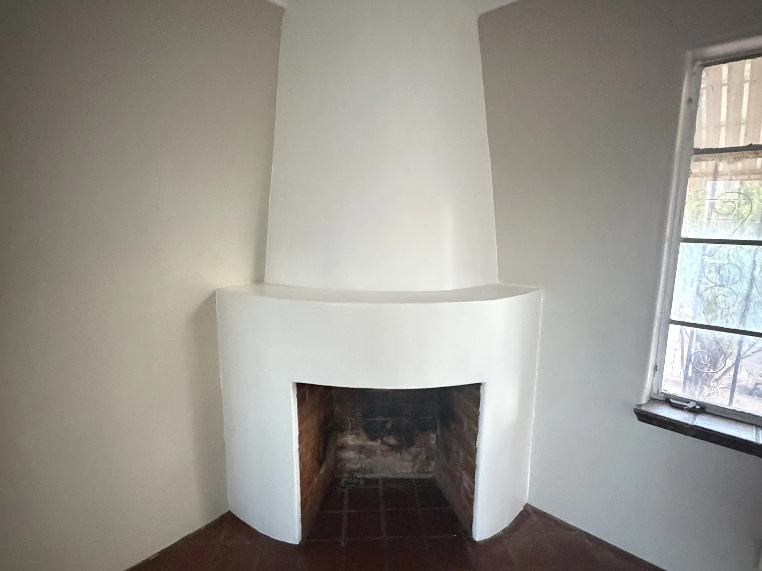414 Pine St SE — Photo 2
