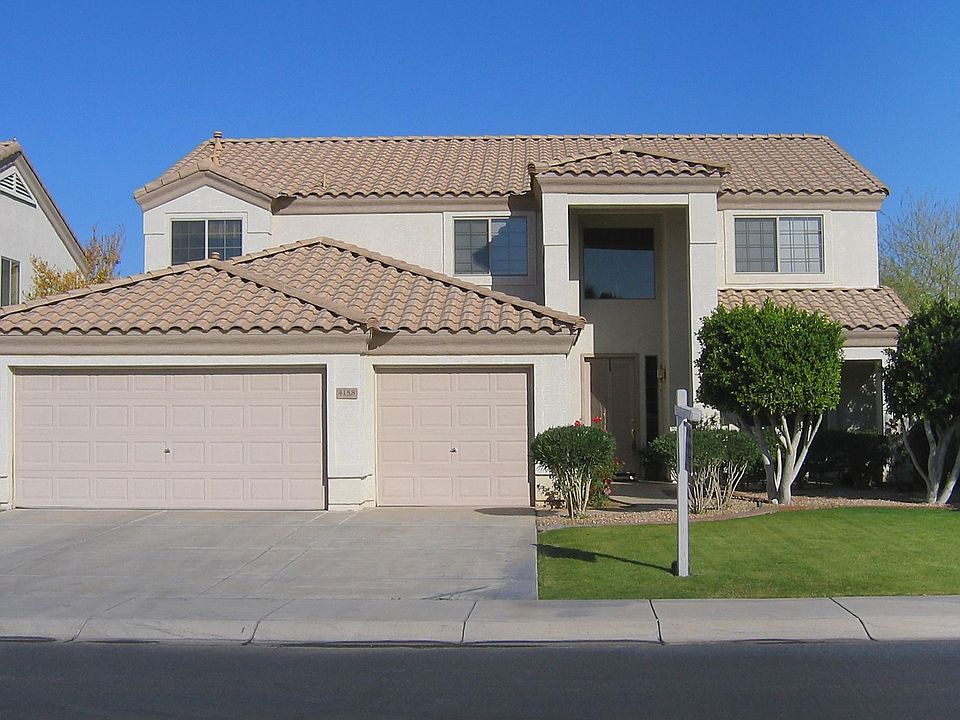 Beautifully Maintained, Great Curb  Appeal