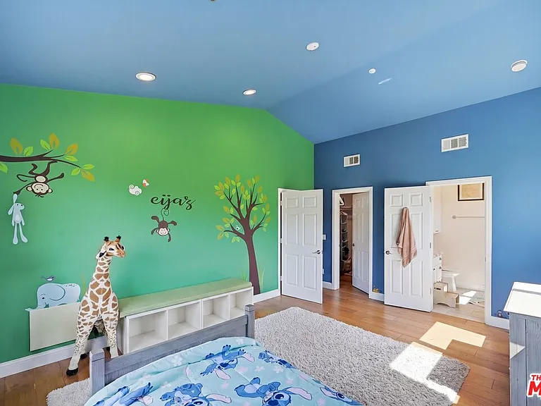 30429 Morning View Dr — Photo 22