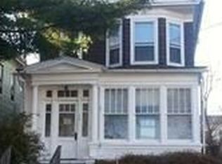 70 Genesee St, Lockport, NY 14094