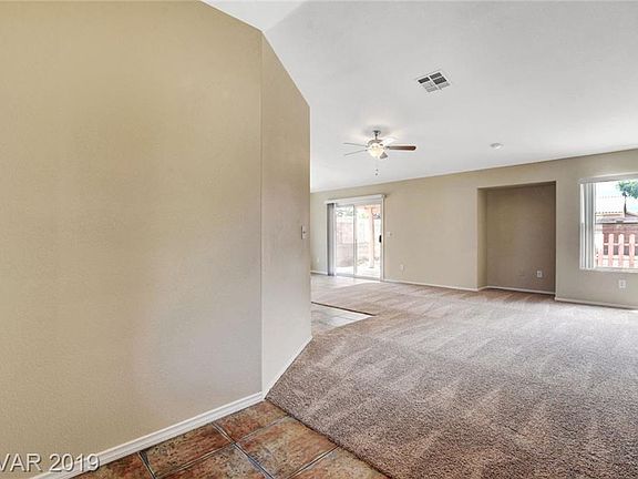 4th image of 5309 Daywood St
