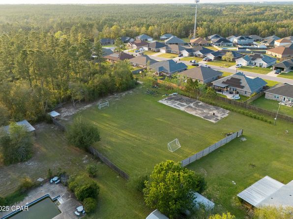 6915 Klondike Rd, Pensacola, FL 32526