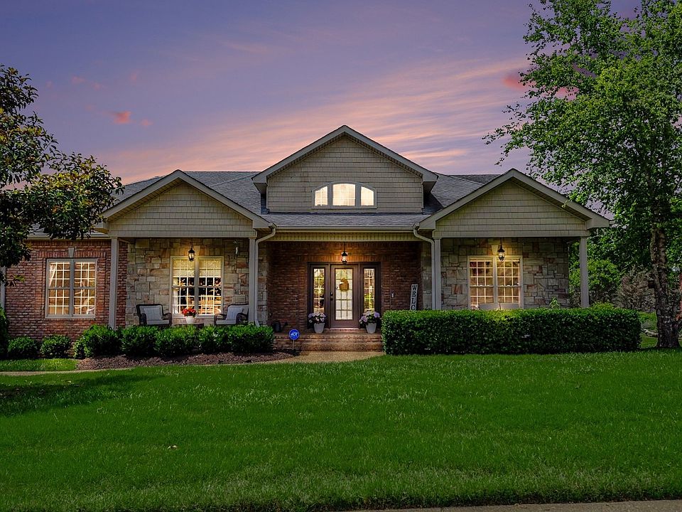 1st image of 1007 Del Ray Trl