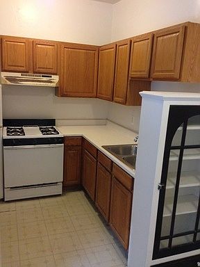 3rd image of 439 S Scoville Ave APT 1
