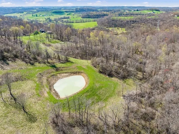 10180 State Highway 376, McConnelsville, OH 43756