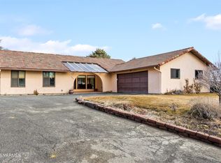 4603 Phaeton Pl, Yakima, WA 98908