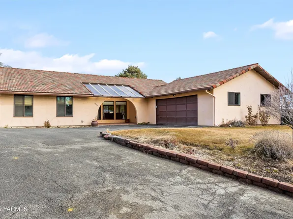 4603 Phaeton Pl, Yakima, WA 98908