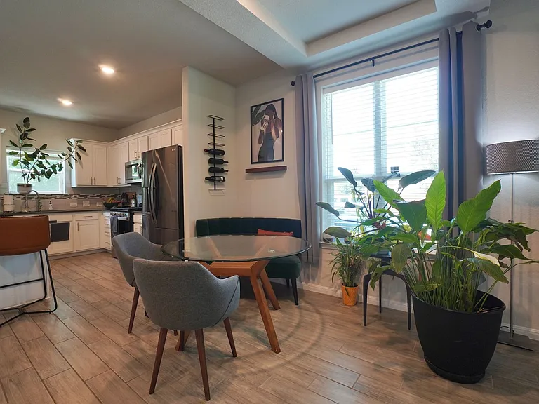 5501 Charles Merle Dr #B — Photo 13
