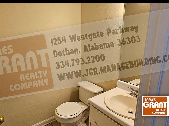 4th image of 1698 Dale Roadnumber #102