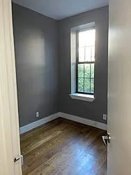 Rented by Lodger Corp