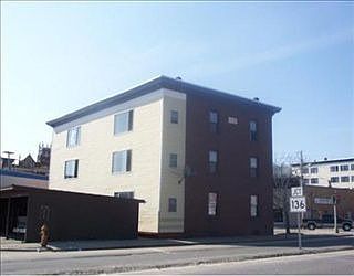 2nd image of 32 Second St