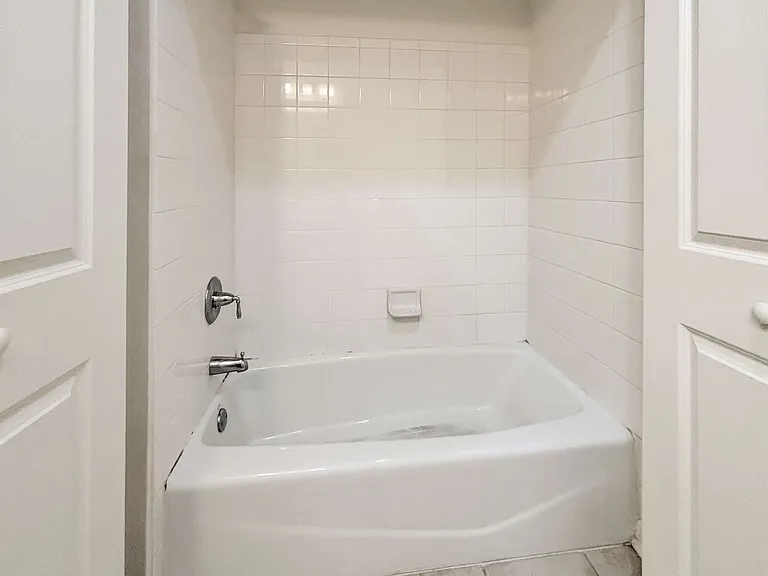 2950 Mount Wilkinson Pkwy SE #411 — Photo 26