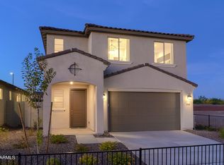 13183 N 145th Ln, Surprise, AZ 85379