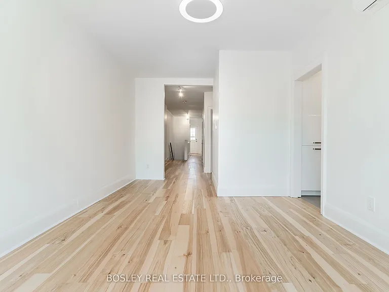 210 Westmount Ave #1 — Photo 17
