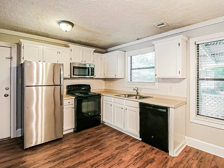 7970 Norris Lake Rd — Photo 8