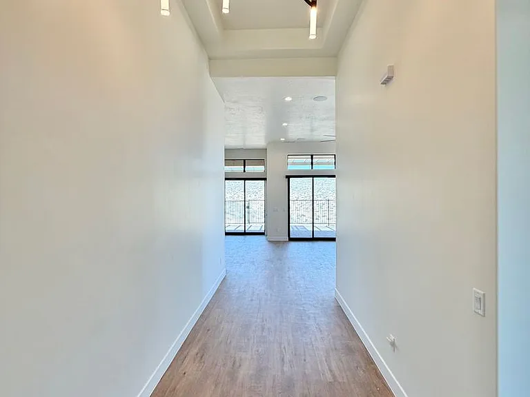 508 S Liri Trl — Photo 14