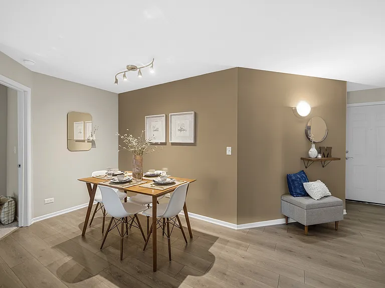 TGM McDowell Place — Photo 14