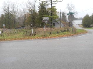 6669 E Fouch Rd, Traverse City, MI 49684