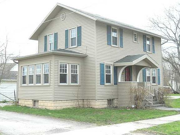 5th image of 418 W Lawrence St