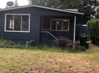 2735 NE 91st St, Seattle, WA 98115