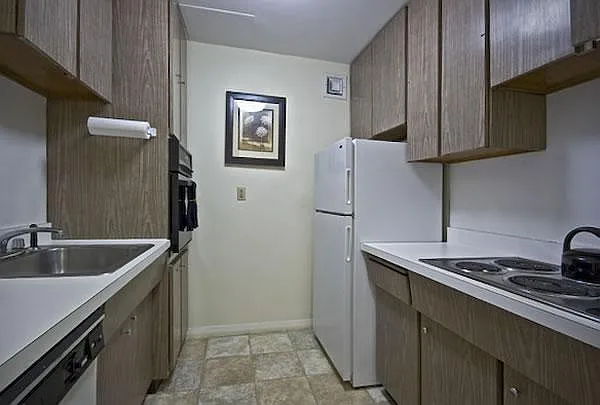 1455 Commonwealth Ave #620