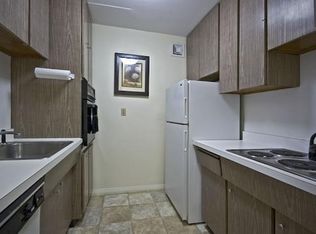 1455 Commonwealth Ave APT 209, Brighton, MA 02135