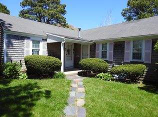 230 Gosnold St #M678, Hyannis, MA 02601