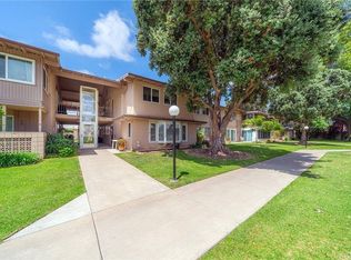 13048 Del Monte Dr APT 42N, Seal Beach, CA 90740