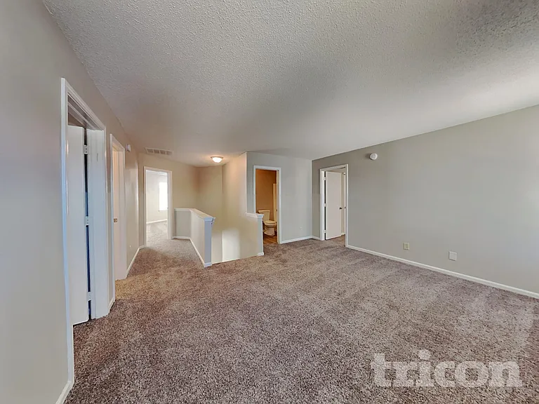 7771 Mistflower Ln — Photo 16