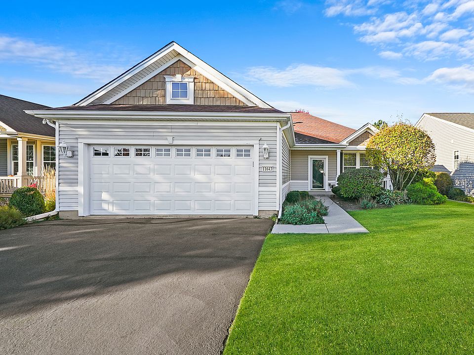 1st image of 11643 Wildrose Dr