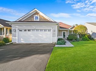 11643 Wildrose Dr, Huntley, IL 60142