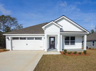 1548 Beverly Ln, Hahira, GA 31632