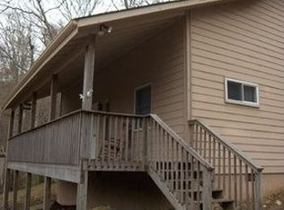 1467 Grouse Moor Dr, Sugar Mtn, NC 28604