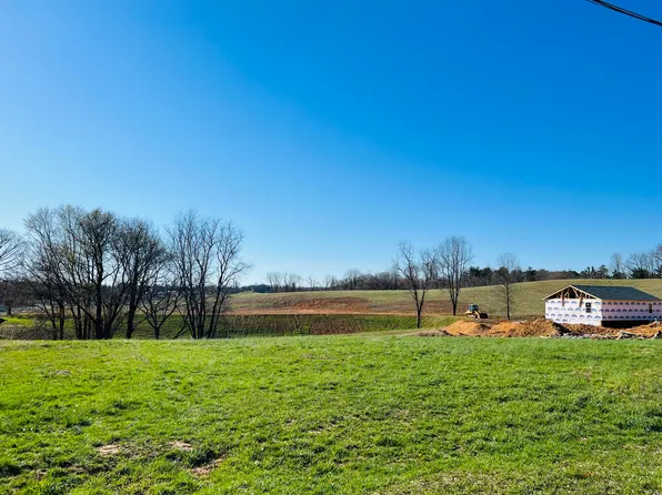 6 Park Valley Ct, Somerset, KY 42501