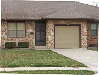 1st image of 313 N Ryans Way