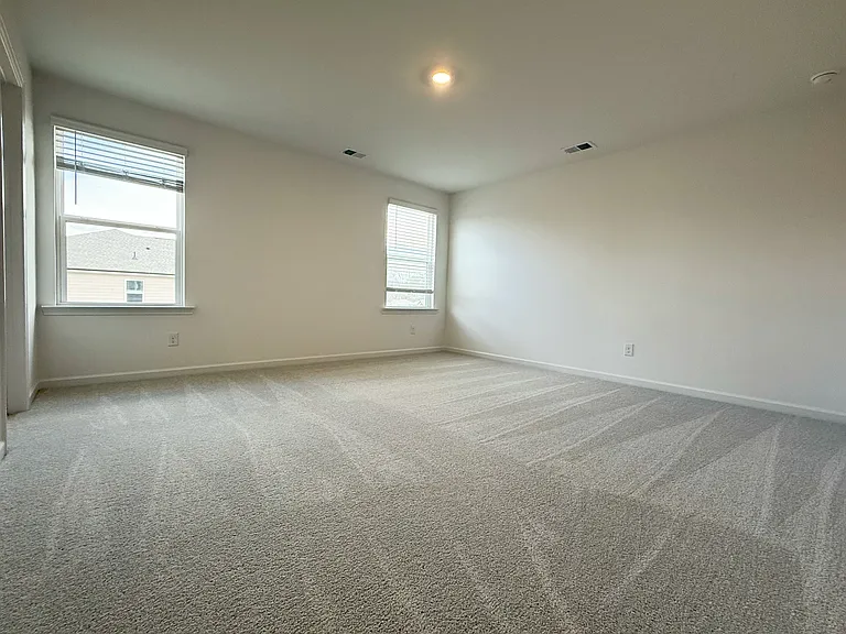 299 Red Dragon Dr — Photo 23