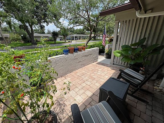3rd image of 3066 Plaza Terrace Dr