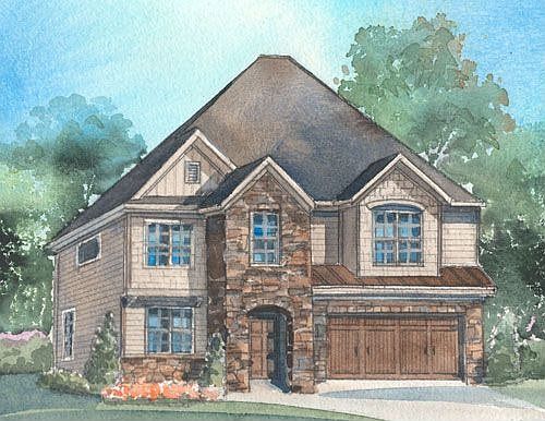 6617 CHAMPIONSHIP DRIVE