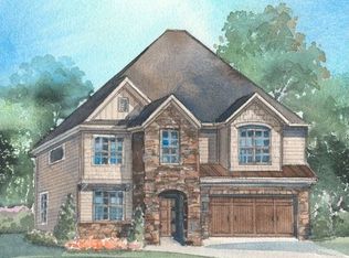 6617 Championship Dr, Whitsett, NC 27377