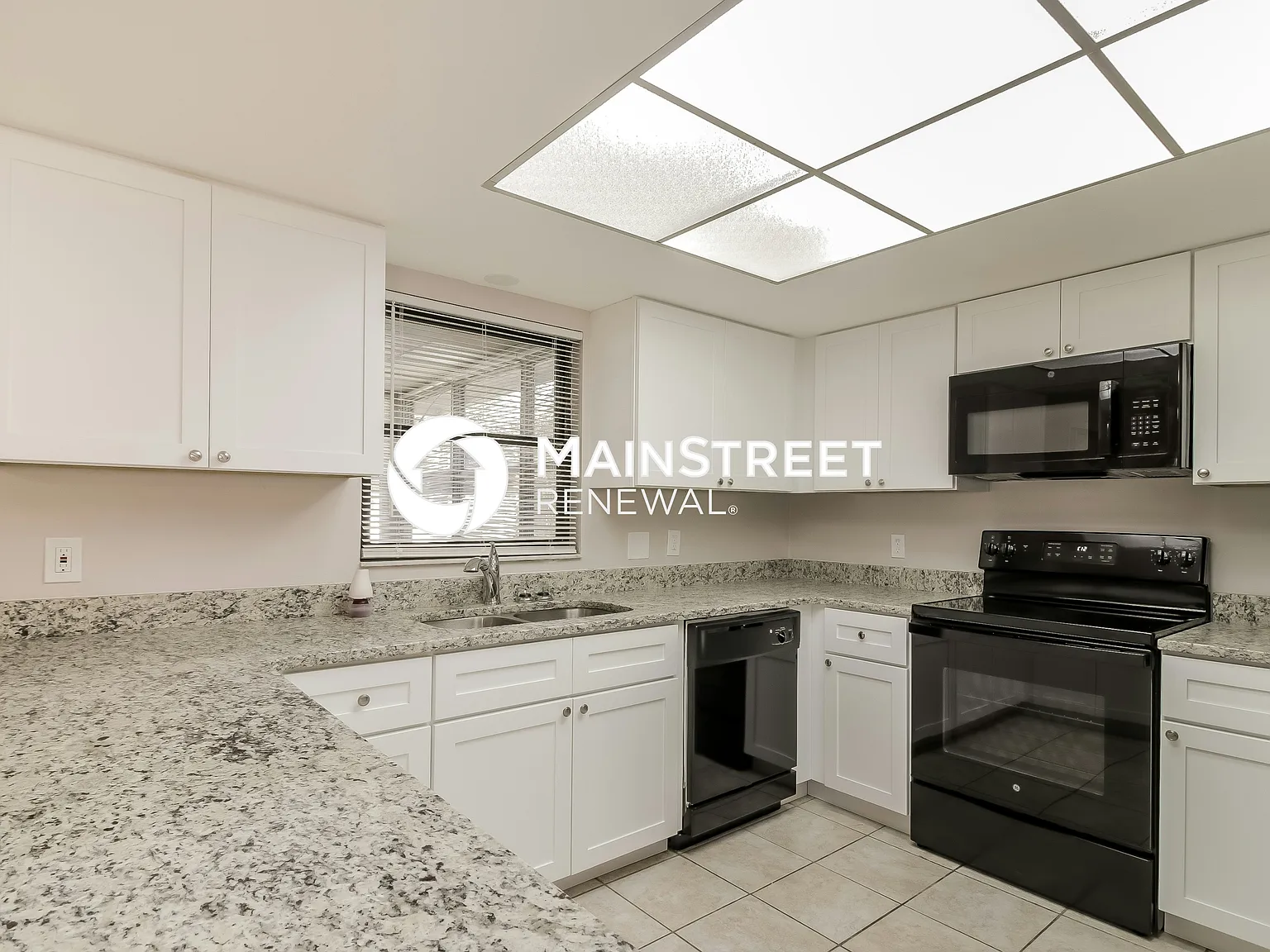 1705 Freeman Dr — Photo 4