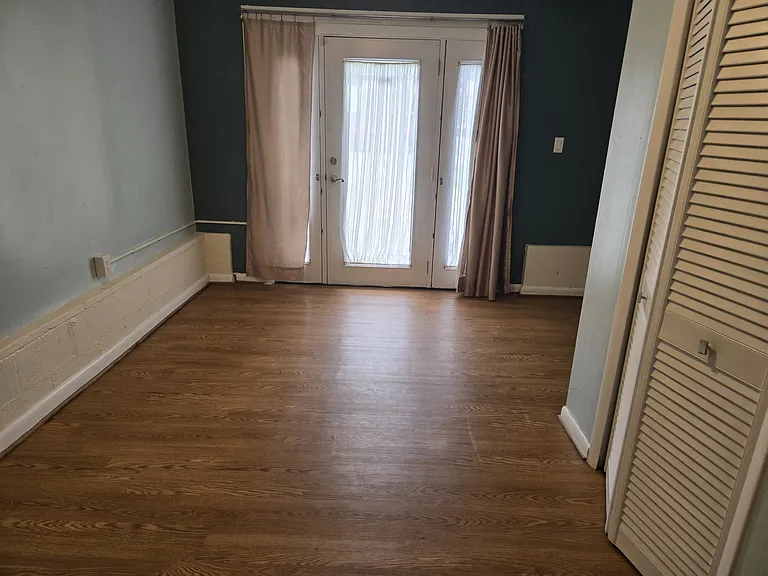 5425 Cape Henry Ave — Photo 25