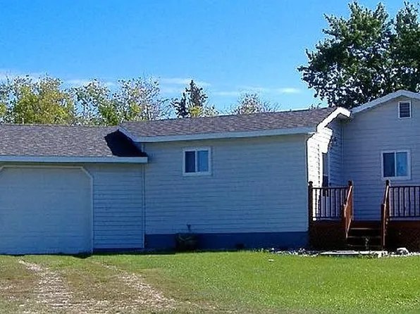 32265 160th Ave NE, Middle River, MN 56737