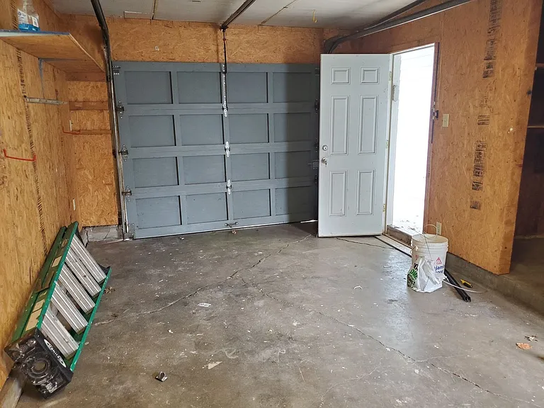 1711 SW Kent Pl — Photo 32