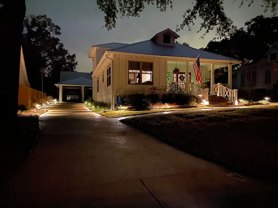 53 Fels Ave, Fairhope, AL 36532 Zillow