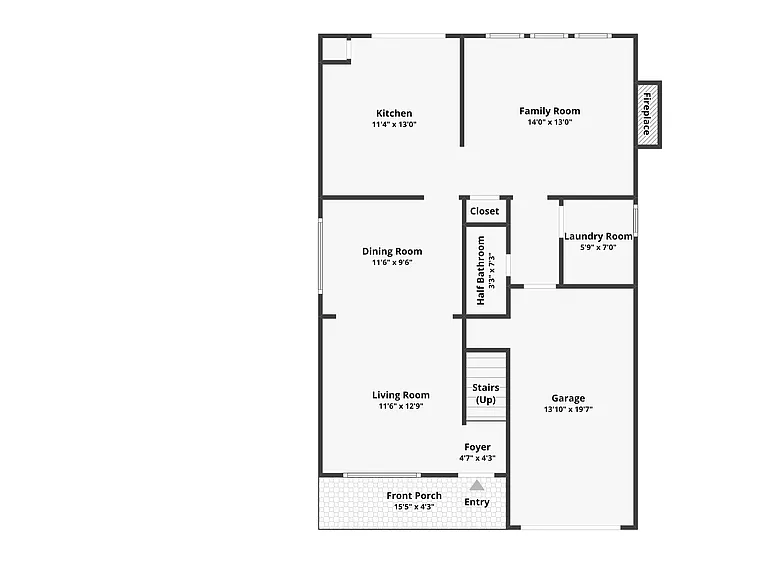 10456 Roundleaf Dr — Photo 17