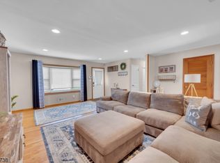 20 Jeffery Ln, Brick, NJ 08724