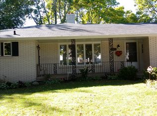 850 Venus Dr, Green Bay, WI 54311